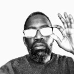 Jacques Nyemb